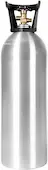 co2 tank
