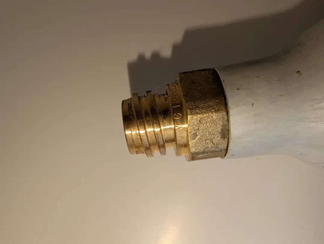 CarbSocket screw top right