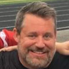 john cairns