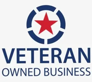 veteran owned and operated